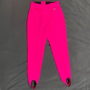 Obermeyer Ski Pants